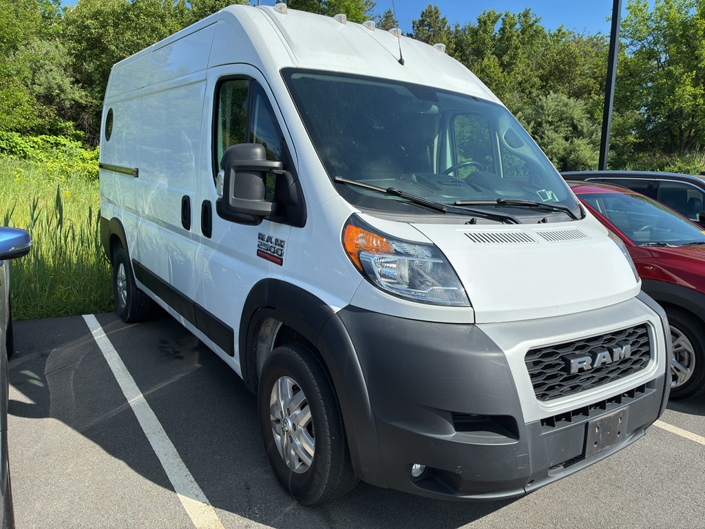 ram promaster cargo van 2021 3C6LRVCGXME528304 image ram promaster cargo van 2021 3C6LRVCGXME528304 image
